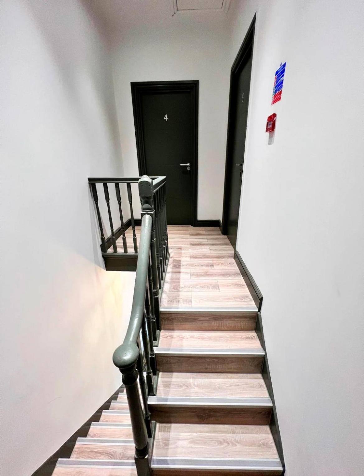 London 43 Ensuite Room Look Like Hotel Top Locations Экстерьер фото